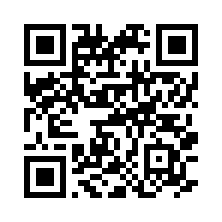 QR Code for 1JJS3EfdjaVsWvZiEf1gEv2UieFbxvrCfR