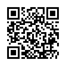 QR Code for 1JJS3kCpnyvEdLaCiUaQ1vjoPr44tM5CV9