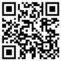 QR Code for 1JJS3omY95M6KndzVWME1g3XwvkneCFXTr