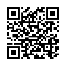 QR Code for 1JJS5XK6aE4z6Sm687AFb7N7apSSBdq649