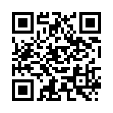 QR Code for 1JJS7AxbdxJHtETzxmDXUTMGG2JBCTEvGJ