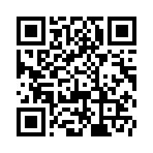 QR Code for 1JJS7fupdGumFMA3xAZno9nkYz6Qdh3gSh