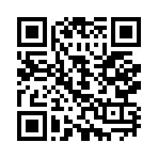 QR Code for 1JJS7mr3BiyrjZTptJsw4NfedYVhZU8M4Q
