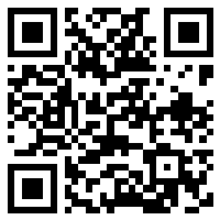 QR Code for 1JJS8XUcqtoxQdCy7UVg9b2R7RdQ8jKZtA
