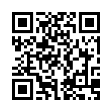 QR Code for 1JJSAQdbJsv4VYsoURMmnAEpjTmtudwfTL
