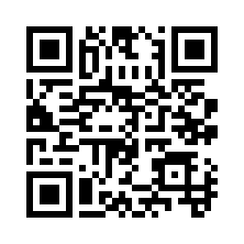 QR Code for 1JJSCtD3zF4s17FAMYgSmvYTFdAU2x8egq