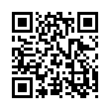 QR Code for 1JJSCubosXAN6QLKVdk2yPXmFirAwjE1iC
