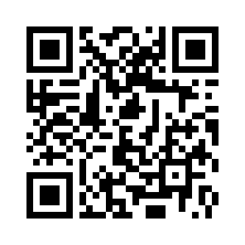 QR Code for 1JJSEoqc7o6vbRQduo2it4B3bhVupjTYas