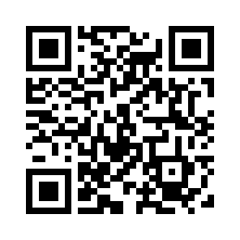 QR Code for 1JJSFXVtCL5rGNWMsqmTgCqmzHSbaH3L7Z