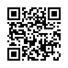 QR Code for 1JJSFhjYV19mAMbTk1uFsxKNun3EAzRpgi