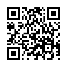 QR Code for 1JJSFvn6rXXPZxuquVAgUwWiJLPZHdZkrQ