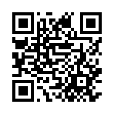 QR Code for 1JJSGPtVsaP1ay69mX2X9XvSGRxfjERHpx