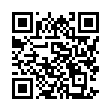 QR Code for 1JJSGZ6cdAQgve9C78yMBFiDqcVoJY77KC