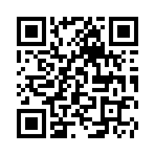 QR Code for 1JJSHpNEowSLgfupuHWiroy1mL5JyB7QNa