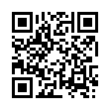 QR Code for 1JJSLShmdev6MHD2nYjETSLLvJgw1U3eq1