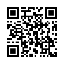 QR Code for 1JJSNZJVMe4rAQduAAmok9CJATZdN64phk