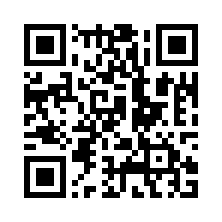 QR Code for 1JJSQF4jeDR7no8JHftv727tu23mXsLXQF
