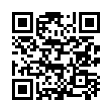 QR Code for 1JJSQd3fPfQBHj3Y5ujLy5QGcMFVzUfWHW