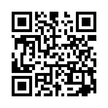 QR Code for 1JJSSrb2uMmvQXY2kyvnwKinV7Yg5Ft4y