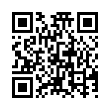 QR Code for 1JJSTd87wkVQTZdSVtrdBHD2exQLaZF2C2