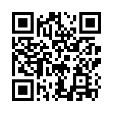 QR Code for 1JJSTjDMhHN2LPJRXJvN4eZzKiub1TuhCq