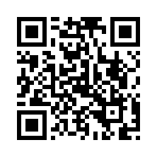 QR Code for 1JJSVaw4FMXDB5fjnGU8rpF4o3QAg4Uxdn