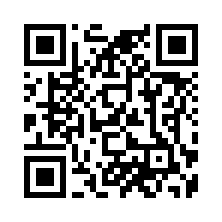 QR Code for 1JJSWiTdkq9EDZQUtPqo7r2X8w17dSqgLF
