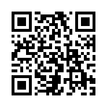 QR Code for 1JJSXAHnbJoQxo7ZpnRwkNCvBvHLrNRbCT