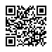 QR Code for 1JJSY4b5VCbguSQ4d1mZEQVM2XQuaT2r5q