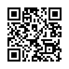 QR Code for 1JJSYKNtbzntD5VfNHntMaNDwBtV2npYAf