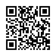 QR Code for 1JJSYNkvY974rEvaRpbzNgLeiKyZwJP9rd