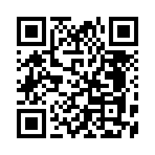 QR Code for 1JJSYei17YZRA3C3M7BE7uWfdG94b6rGbE