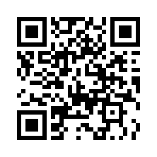 QR Code for 1JJSYoSHn53JYgAvjjE9BpYJaP9xJbjgKX