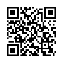 QR Code for 1JJSa8ZJRDTZktn3dDffjDCsnQNWpjL9Yx