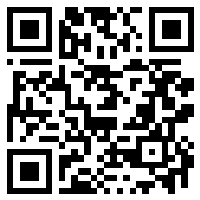 QR Code for 1JJSamZMXoRGJU5L4DYXxHxCGYQ2qc7aMq