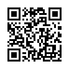 QR Code for 1JJSbKsSPGxbhDHUGdeyEVMUM9xkpTa2sQ