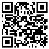 QR Code for 1JJSfQpnh5R6b6j4StgdcktVbKh2EiapYp