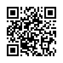 QR Code for 1JJShWfJpgTYYSirViv3ugGceqMZjL3fuA