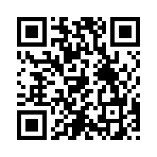 QR Code for 1JJSijazSnjRQ3nePcheFQWmGwnVXMwjV4