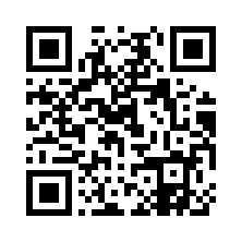 QR Code for 1JJSjMqfN2iAFSM9kiS4QmuKuNb5B3Kv4