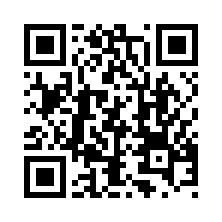 QR Code for 1JJSjXT1xvJmgvC7ptvrK486PGjVjP7rkq