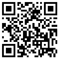 QR Code for 1JJSjY8wtkJYH9JP3eBHnwCvbVxekBmaQX