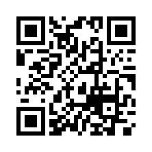 QR Code for 1JJSjYBNGCGAmWjZ3Z4PNeLS11ienGQ3eE