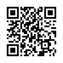 QR Code for 1JJSkaWD6z1mPQFQzZX2JDw8E2qVKjpa22