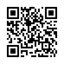 QR Code for 1JJSp74R2c7UBsnGgEPFccWjqPyBpzMfN2