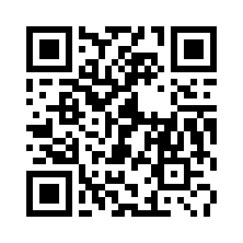 QR Code for 1JJSpZqm4WBSXfz5SyCcNfxSRGpsMUTbLs