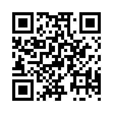 QR Code for 1JJSpreKxkRm9uEaMerGRbDEhAsFdrAqe6