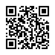 QR Code for 1JJSq9d3ANQNvS6zUs5BviMwvvnWPyWsBG
