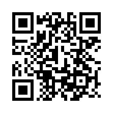 QR Code for 1JJSqBE8JxsZASFTPEZ8nJA4koduoMhtdd