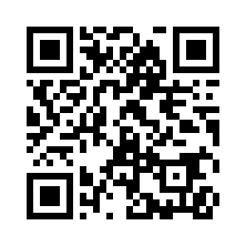 QR Code for 1JJSqfEfUJWee8D92fBWcks3LgaJTX3m1R